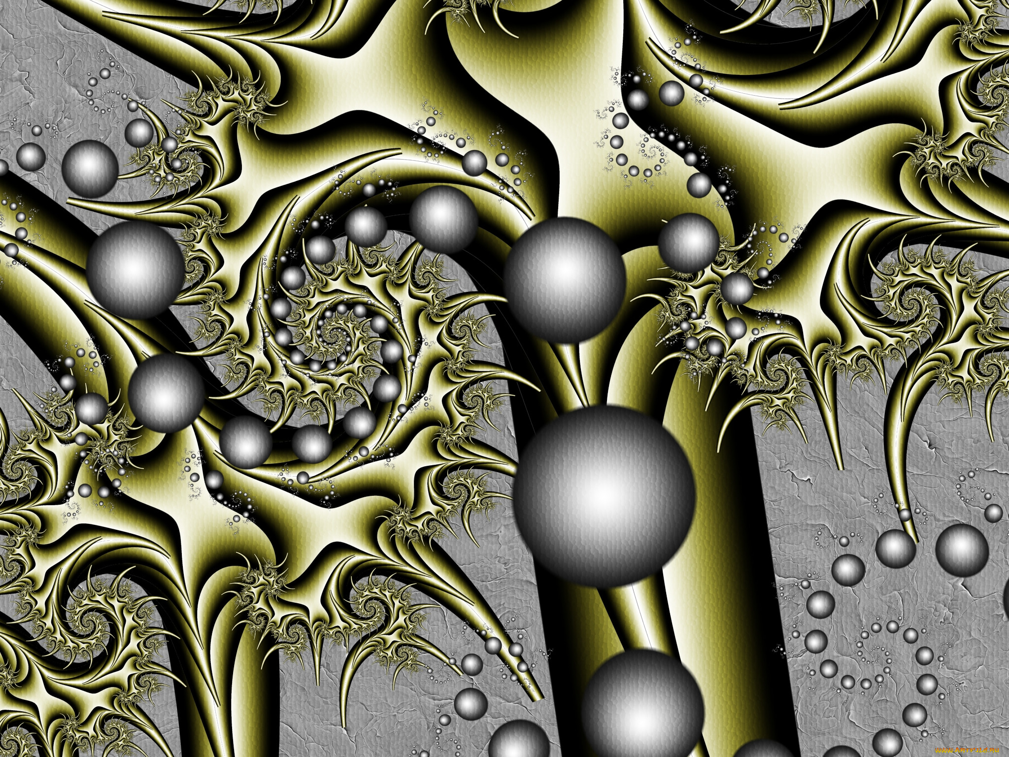 3 , fractal , , , , 